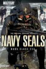 Watch Navy SEALs - BUDS Class 234 5movies