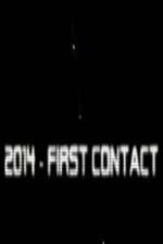 Watch First Contact 5movies