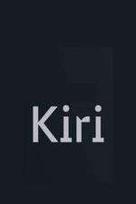 Watch Kiri 5movies