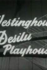 Watch Westinghouse Desilu Playhouse 5movies