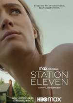 Watch Station Eleven 5movies