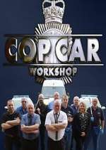 Watch Cop Car Workshop 5movies