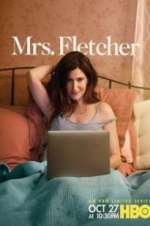 Watch Mrs. Fletcher 5movies