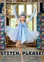 Watch Stitch, Please! 5movies