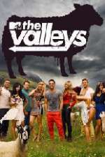 Watch The Valleys 5movies