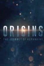 Watch Origins 5movies