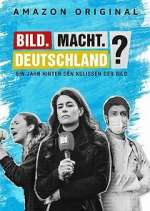 Watch BILD.Macht.Deutschland? 5movies