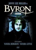 Watch Byron 5movies