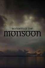 Watch Wonders of the Monsoon 5movies