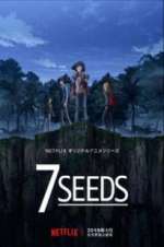 Watch 7Seeds 5movies