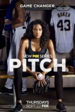 Watch Pitch 5movies