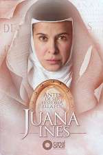 Watch Juana Ines 5movies