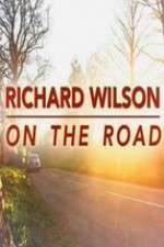 Watch Richard Wilson on the Road 5movies