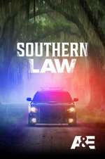 Southern Law 5movies
