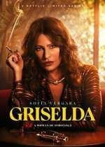 Watch Griselda 5movies