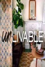 Watch Unlivable 5movies