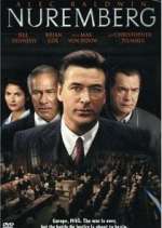 Watch Nuremberg 5movies