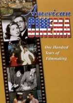 Watch American Cinema 5movies