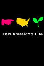 Watch This American Life 5movies