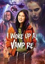 Watch I Woke Up a Vampire 5movies