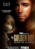 Watch The Golden Boy 5movies