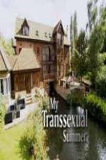 Watch My Transsexual Summer 5movies