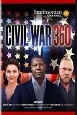 Watch Civil War 360 5movies