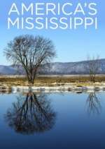 Watch America's Mississippi 5movies