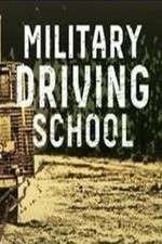 Watch Military Driving School 5movies