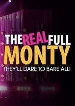 Watch The Real Full Monty 5movies