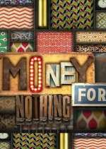 Watch Money for Nothing 5movies