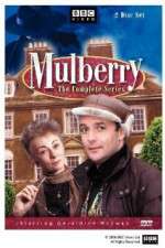 Watch Mulberry 5movies