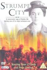 Watch Strumpet City 5movies