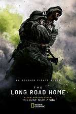 Watch The Long Road Home 5movies