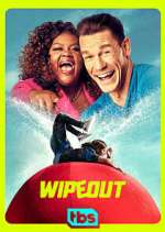 Watch Wipeout 5movies