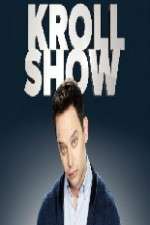 Watch Kroll Show 5movies