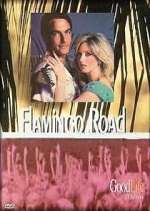 Watch Flamingo Road 5movies