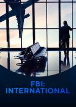 Watch FBI: International 5movies