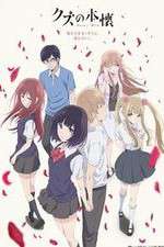 Watch Kuzu no Honkai 5movies