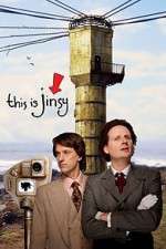 Watch This Is Jinsy 5movies