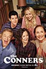 Watch The Conners 5movies