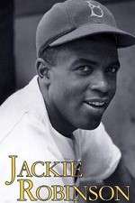 Watch Jackie Robinson 5movies