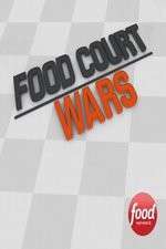 Watch Food Court Wars 5movies