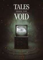 Watch Tales From The Void 5movies