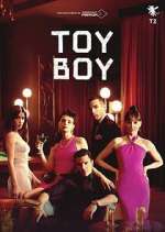 Watch Toy Boy 5movies