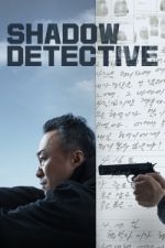 Watch Shadow Detective 5movies