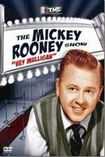 Watch The Mickey Rooney Show 5movies