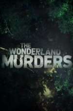 Watch The Wonderland Murders 5movies