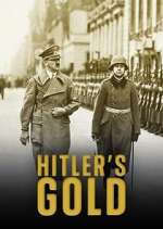 Watch Hitler's Gold 5movies