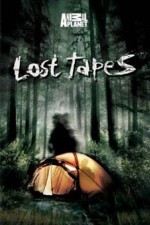 Watch Lost Tapes 5movies